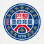 巴黎圣日耳曼玩球直播队队徽